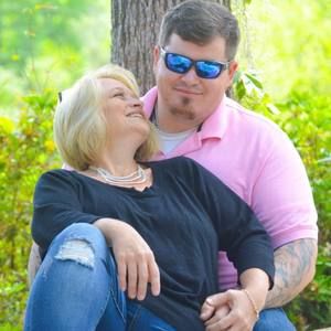 Meet your Posher, Holly